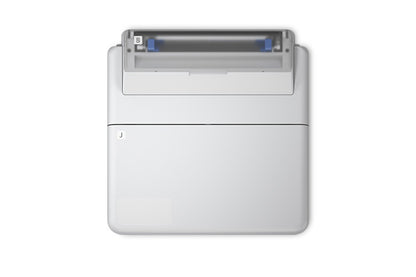 Epson WorkForce Pro WF-C5390 A4 Colour Single-Function Printer