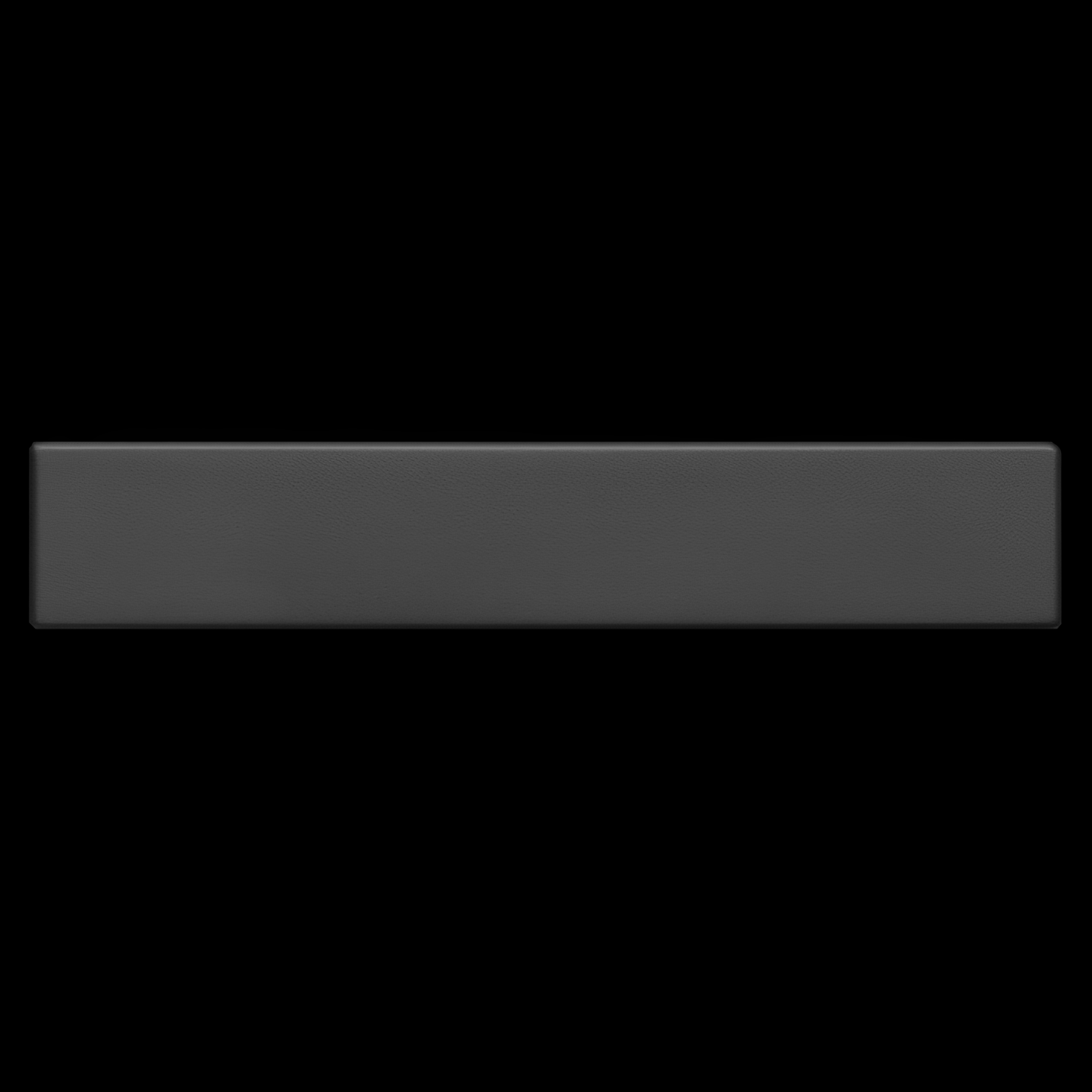 Seagate One Touch with Password 2TB External Hard Drive