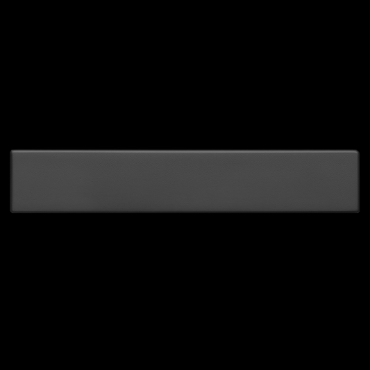 Seagate One Touch with Password 2TB External Hard Drive