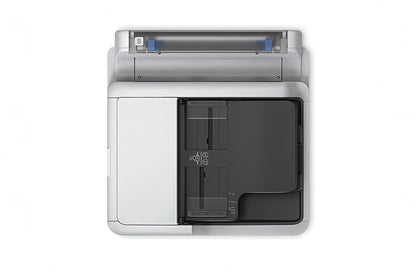 Epson WorkForce Pro WF-C5890 Colour Multifunction Printer