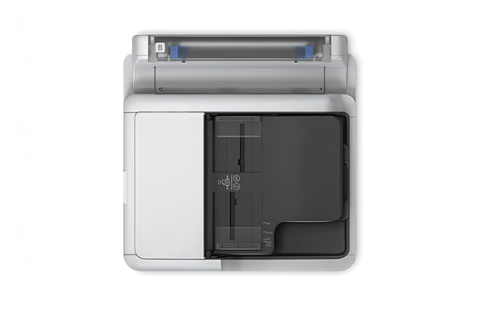 Epson WorkForce Pro WF-C5890 Colour Multifunction Printer