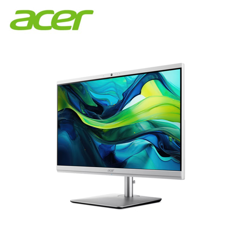 DESKTOP Acer Aspire C27-195ES All-in-One Intel i7