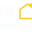 JRS Computer House logo