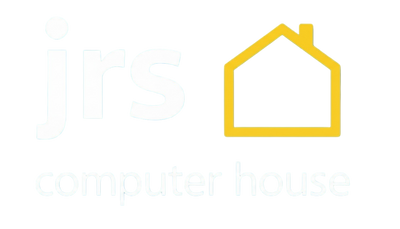 JRS Computer House