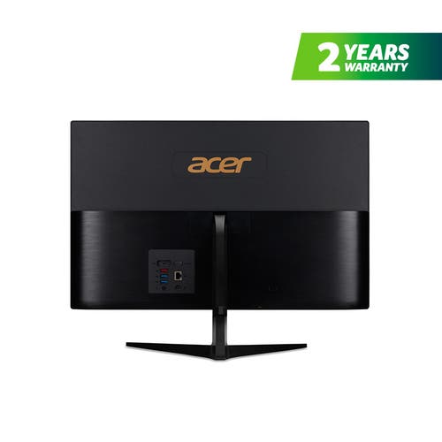 DESKTOP Acer Aspire C24-1800 All-in-One Intel i3