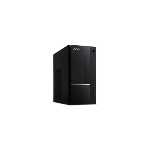 TOWER DESKTOP Acer Aspire TC-1775 14th Gen Core i3