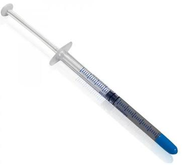 Thermal Paste Small
