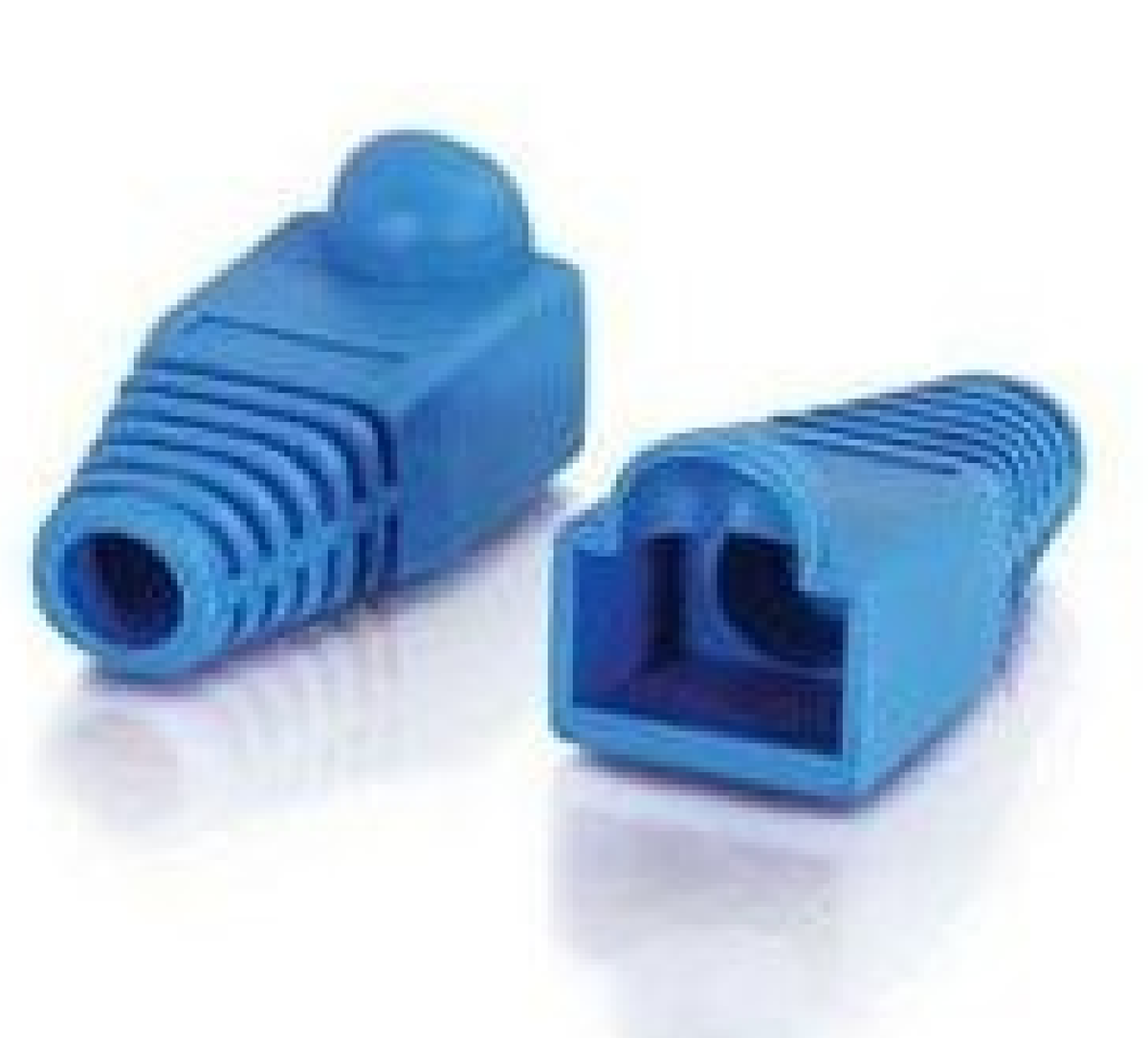Rj45 Boots Cover