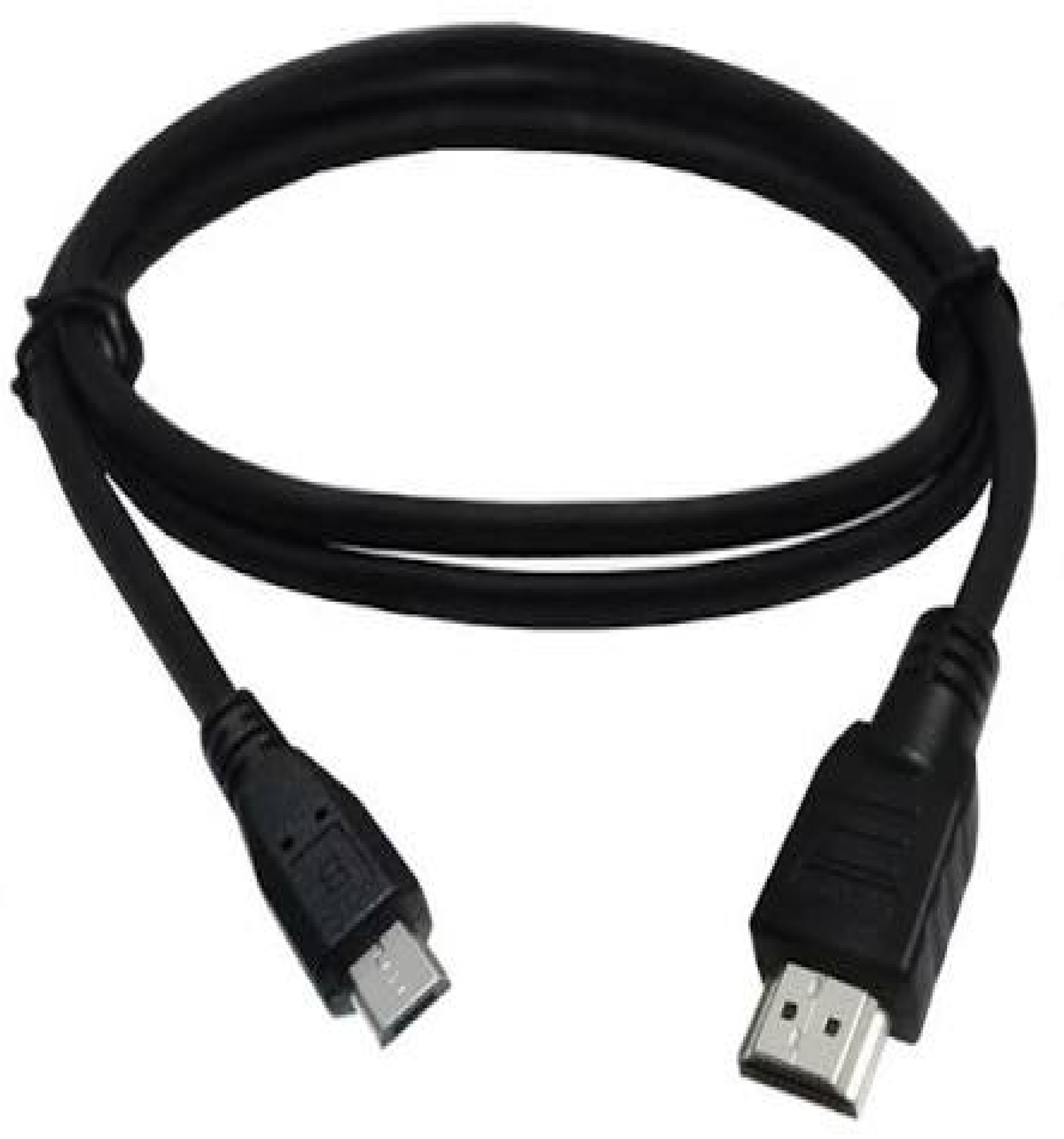 Cable Micro Usb Hdmi