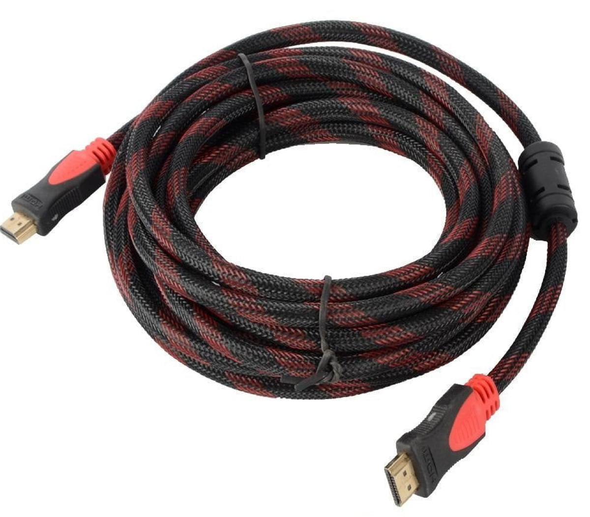 Cable Hdmi 15M