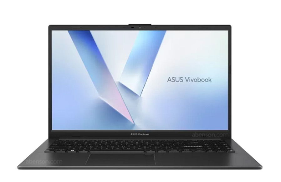 ASUS E1504FA-BQ5586WSM