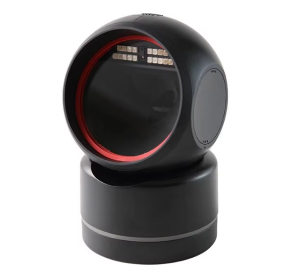 HoneyWell HONHF680-R1-1USB