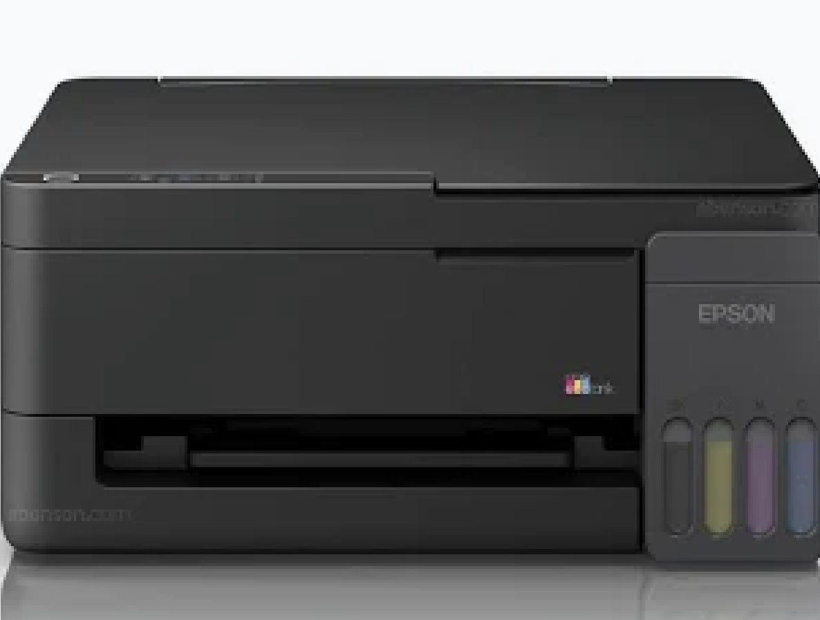 Printer Epson L3310