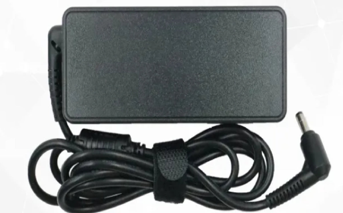 Charger Lenovo 20V 2.25A Bullet Type