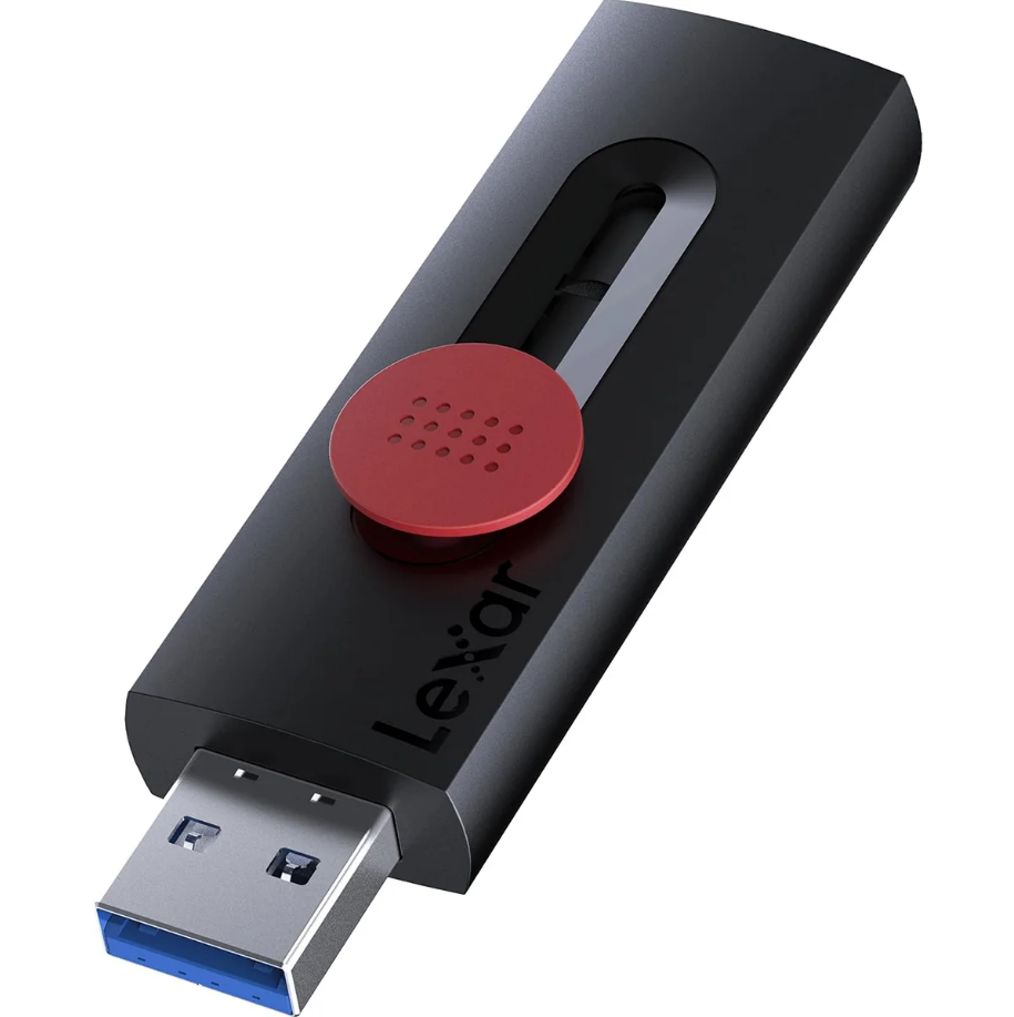 FLASHDRIVE LEXAR 32GB OTG USB-C 3.2