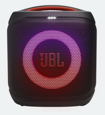 SPEAKER HARMAN JBL PARTYBOX ENCORE ESSENTIAL 2
