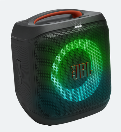 SPEAKER HARMAN JBL PARTYBOX ENCORE ESSENTIAL 2