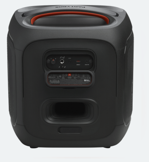 SPEAKER HARMAN JBL PARTYBOX ENCORE ESSENTIAL 2