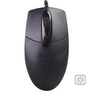 Mouse A4TECH OP-720