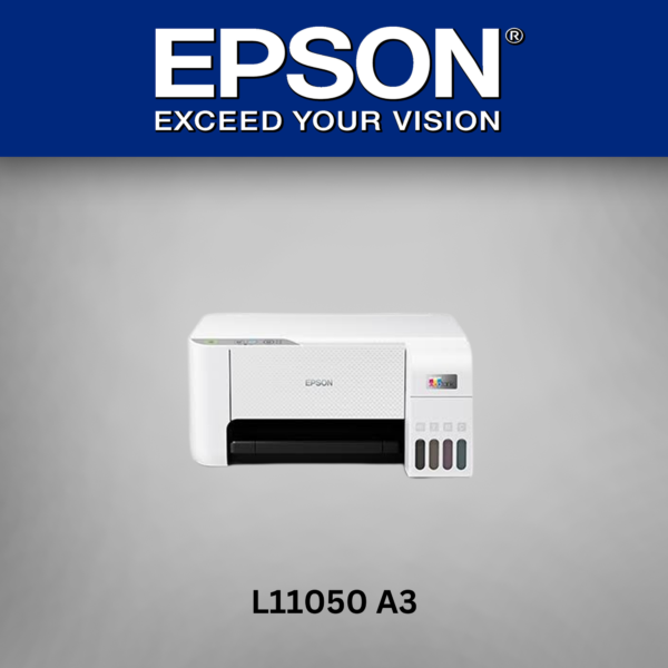 EPSON L11050 A3