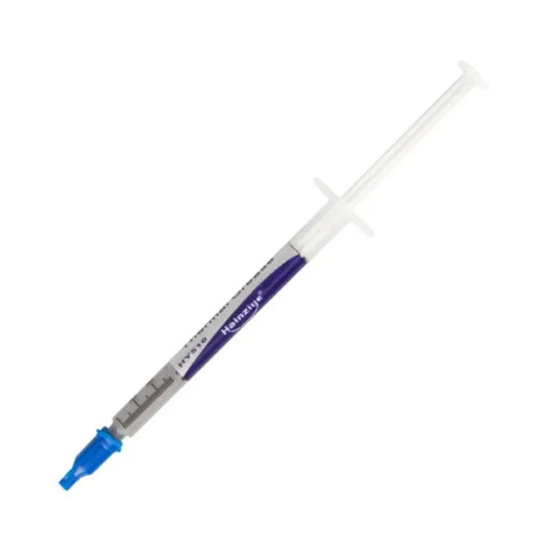 Thermal Paste - Small