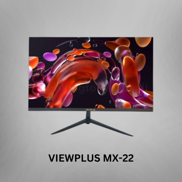 VIEWPLUS MX-22