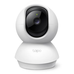 Security Camera TP-LINK TAPO C210