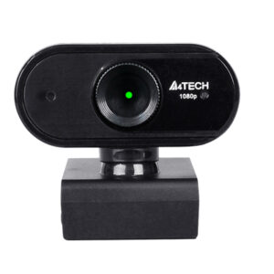 Webcam A4tech Pk 925H 1080H