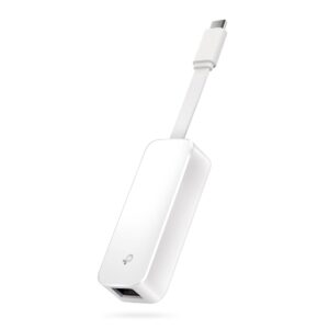 Usb Lan Gigabit Type C Usb 3.0