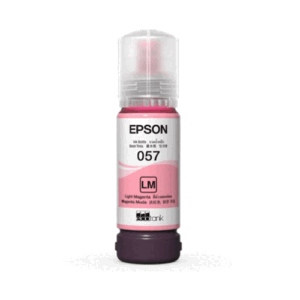 Ink Epson 057 Light Magenta