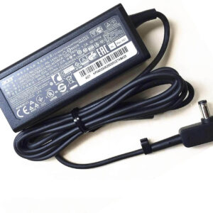 Charger Acer AS16A5K - ORIGINAL