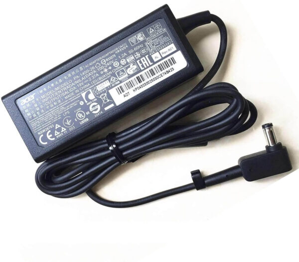 Charger Acer AS16A5K - ORIGINAL