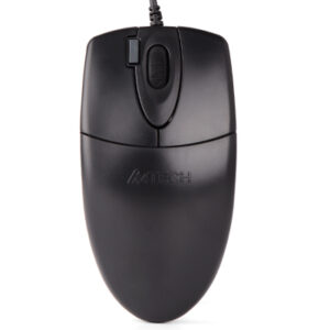 Mouse A4TECH OP-620D