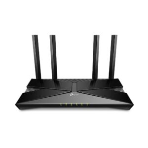 Router TP-LINK ARCHER AX23