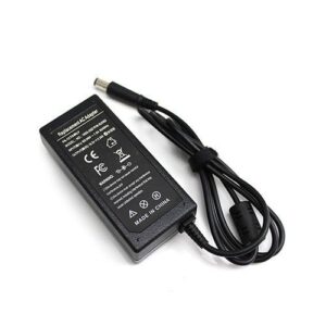 Charger Dell Octagon 19.5V 3.34A