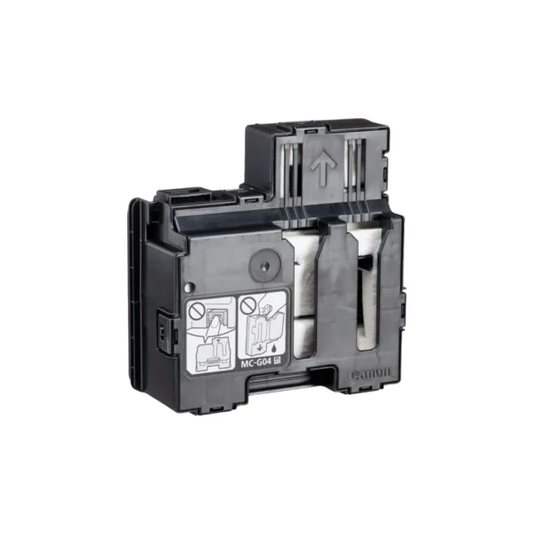 Maintenance Box Canon MC-G04