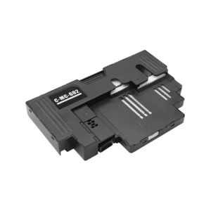 Maintenance Box Canon MC-G02