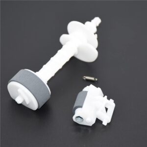 Parts Pick Up Roller L120-L360