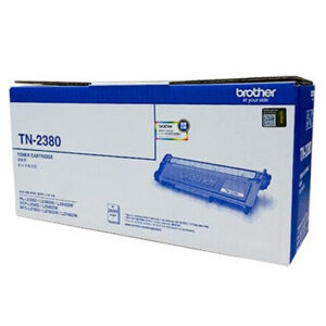 TONER BROTHER TN-2380