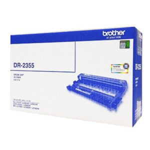 TONER BROTHER DR-2355