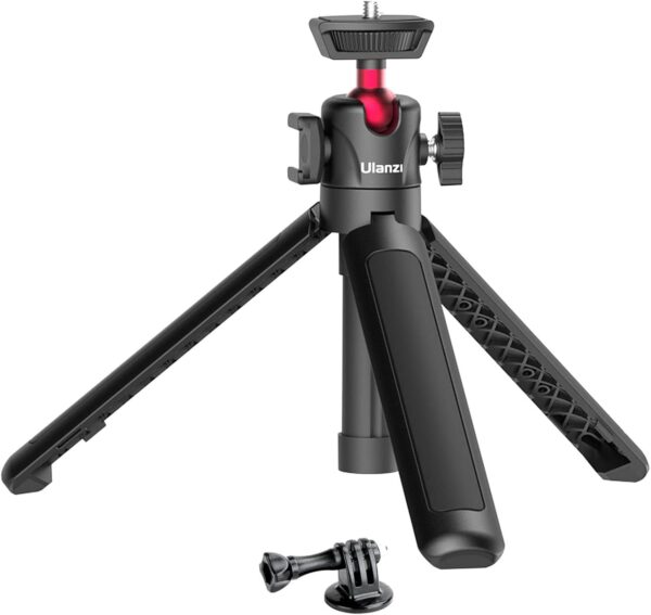 TRIPOD MINI CAMERA