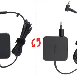 Charger ASUS X455L C21N1401