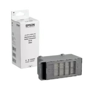 Maintenance Box Epson PXMB9