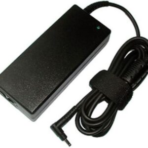 Charger Acer 19V 3.42A 3.0 1.0MM