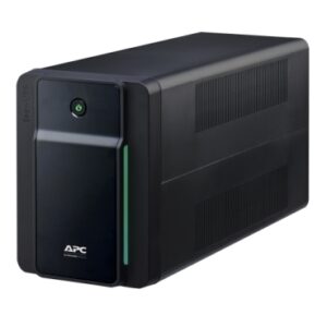 UPS APC BVX1200LI-MS