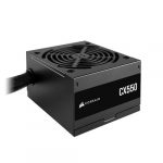 Power Supply Corsair CX550