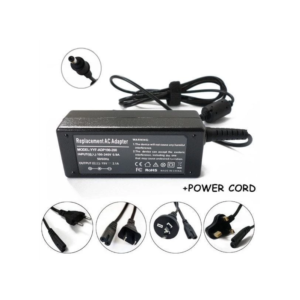 Laptop Adapter Huntkey 40W