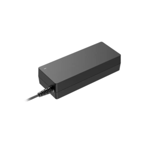 Laptop Adapter Huntkey 90W
