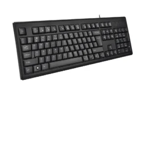 Keyboard A4TECH KRS-83
