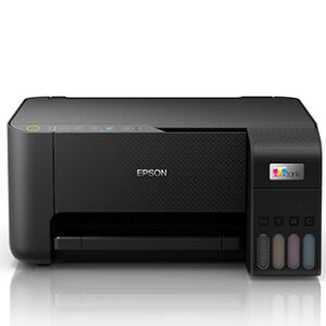 Printer Epson L3250